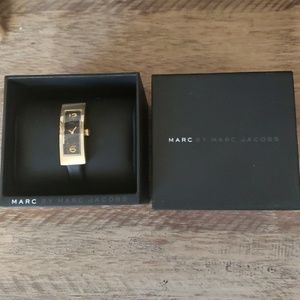 Women's Marc by Marc Jacobs watch